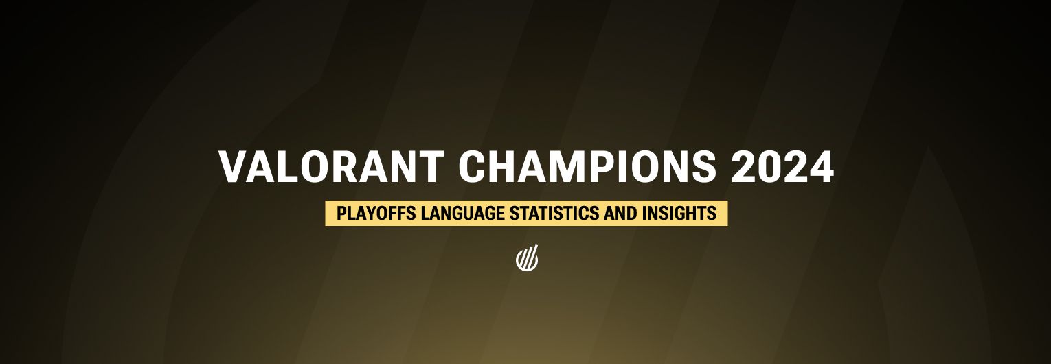 Spanish viewership rising at Valorant Champions 2024 thanks to Team Heretics support