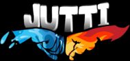 Jutti Squad