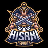 Aisaki Esports (MLBB)