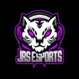 JRS Esports (MLBB)