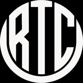 RTC Esports