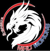 Mad Morons Esports