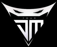 4 Death Machines (PUBG Mobile)