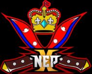 NEPX | PUBG Mobile