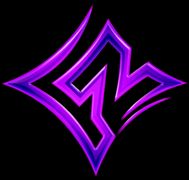 UnFazed (PUBG Mobile)