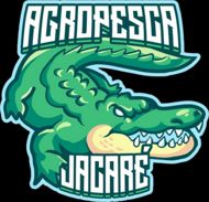 Agropesca Jacare