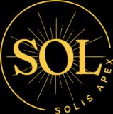 Solis (Apex)