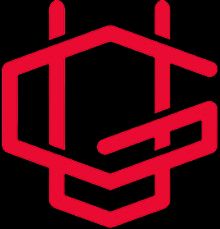 Unjustified Gaming Female