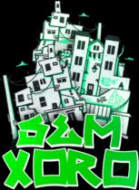 Sem Xoro (Free Fire)