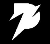 Portugal Young Game (HoK)