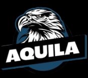Aquila Rose (LoL)