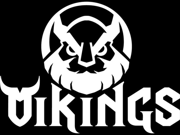 Vikings | LoL