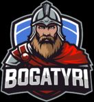BOGATYRI (CS2)