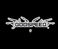 Godspeed
