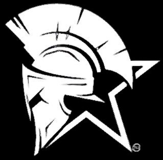 Houston Spartans Female