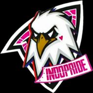 Indopride