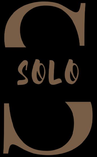 solo | FO