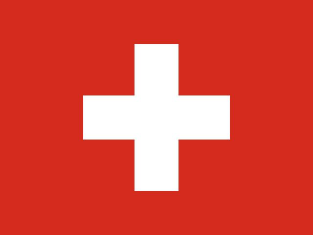 Switzerland (OW)