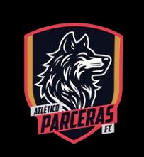 Atlético Parceras FC