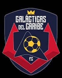 Galácticas del Caribe