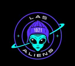 Las Aliens FC