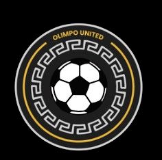 Olimpo United