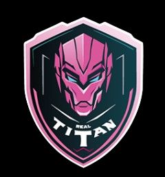 Real Titán FC