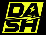 DASH