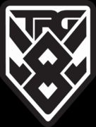 TRG Esports (PUBG Mobile)
