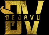 Dejavu