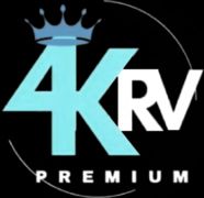 4KRV Premium (PUBG Mobile)