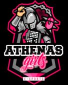 Athena e-Sports (Valorant)