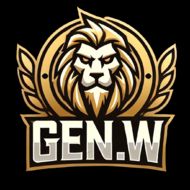 Gen.W (Valorant)