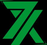 x7 Team