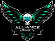 Alliance