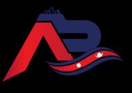 Add Dream Esports (PUBG Mobile)