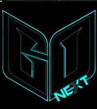 GoNext | TFT
