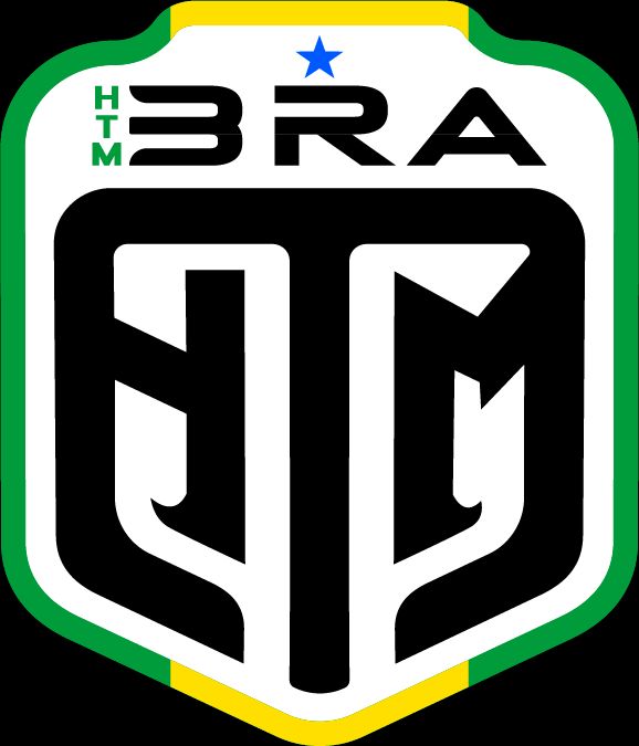 HTM.B | CoC
