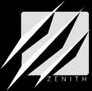 EXN Zenith