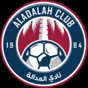 Al Adalah