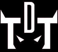 TDT | PUBG