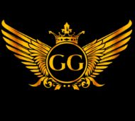 Gods Gang Esports (PUBG Mobile)