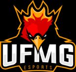 UFMG Fênix Esports