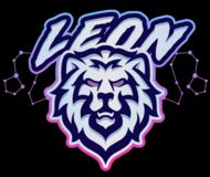 Leon Esports