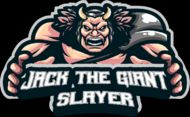 Jack The Giant Slayer