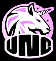 Team Unicorn