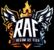 RAF Ladies (Free Fire)