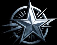 Star Knights eSports