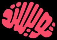 Twisted Minds Orchid