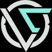 The Vicious Esports Female